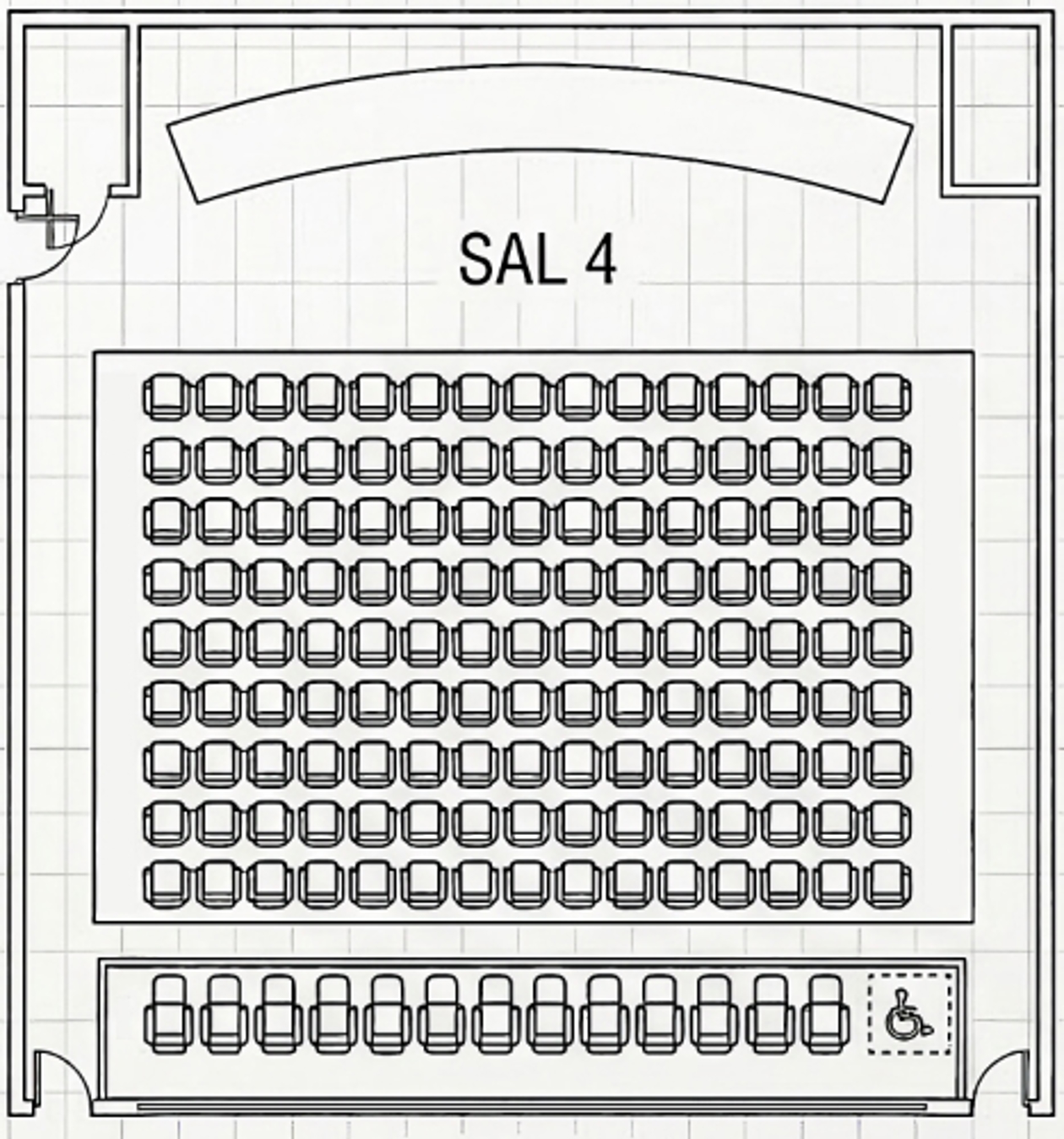Sal4.jpg