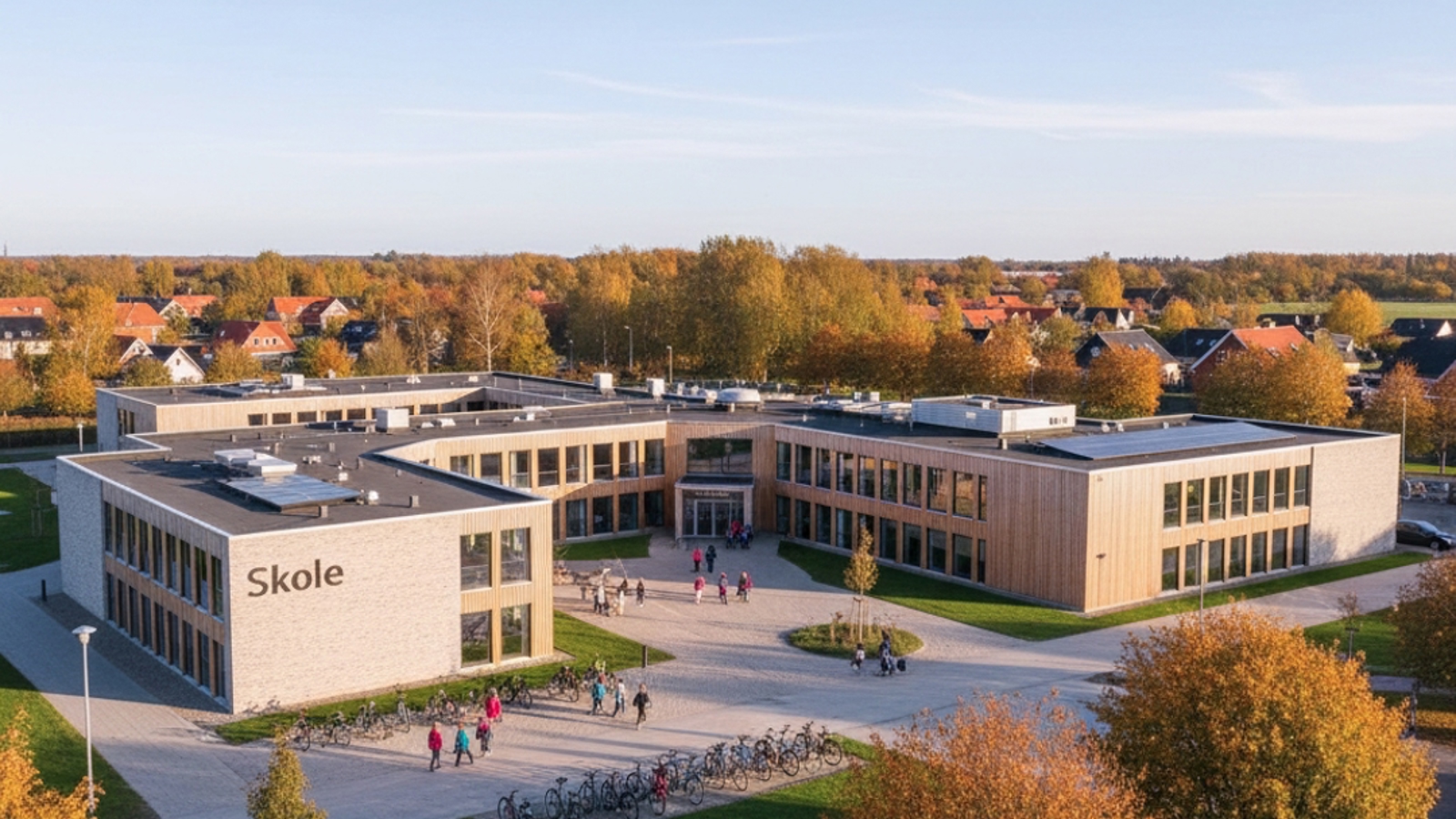 Skole.jpg