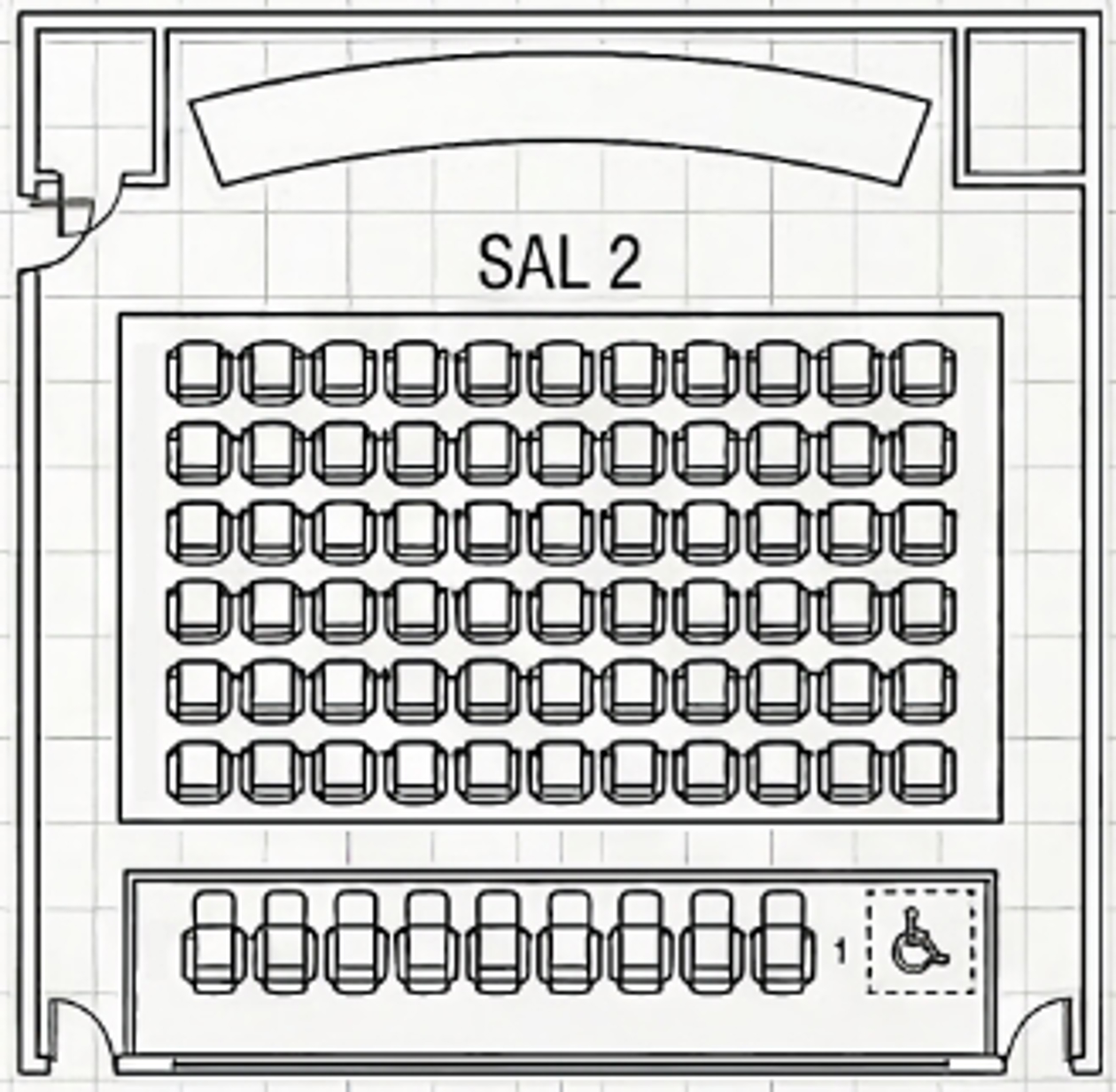 Sal2.jpg