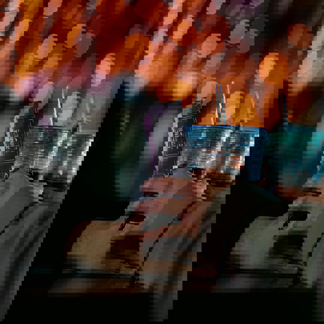 pexels-cottonbro-8261824 (1).jpg