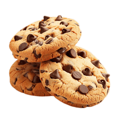 cookie (1).png