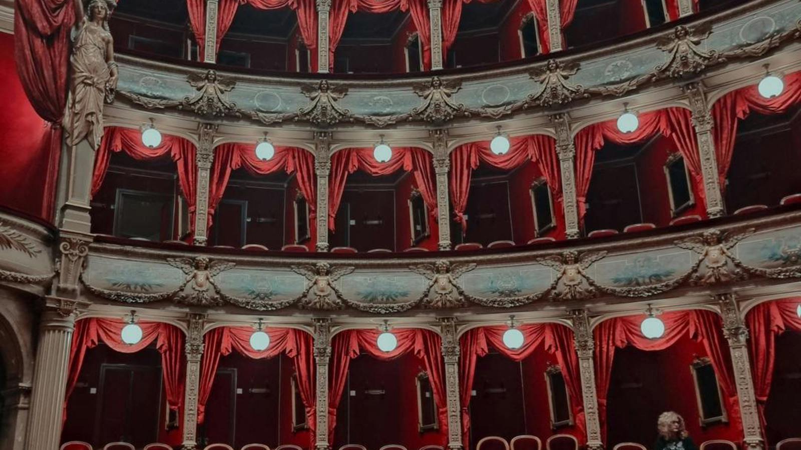 Opera.jpg