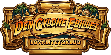 Loyalitetsklub
