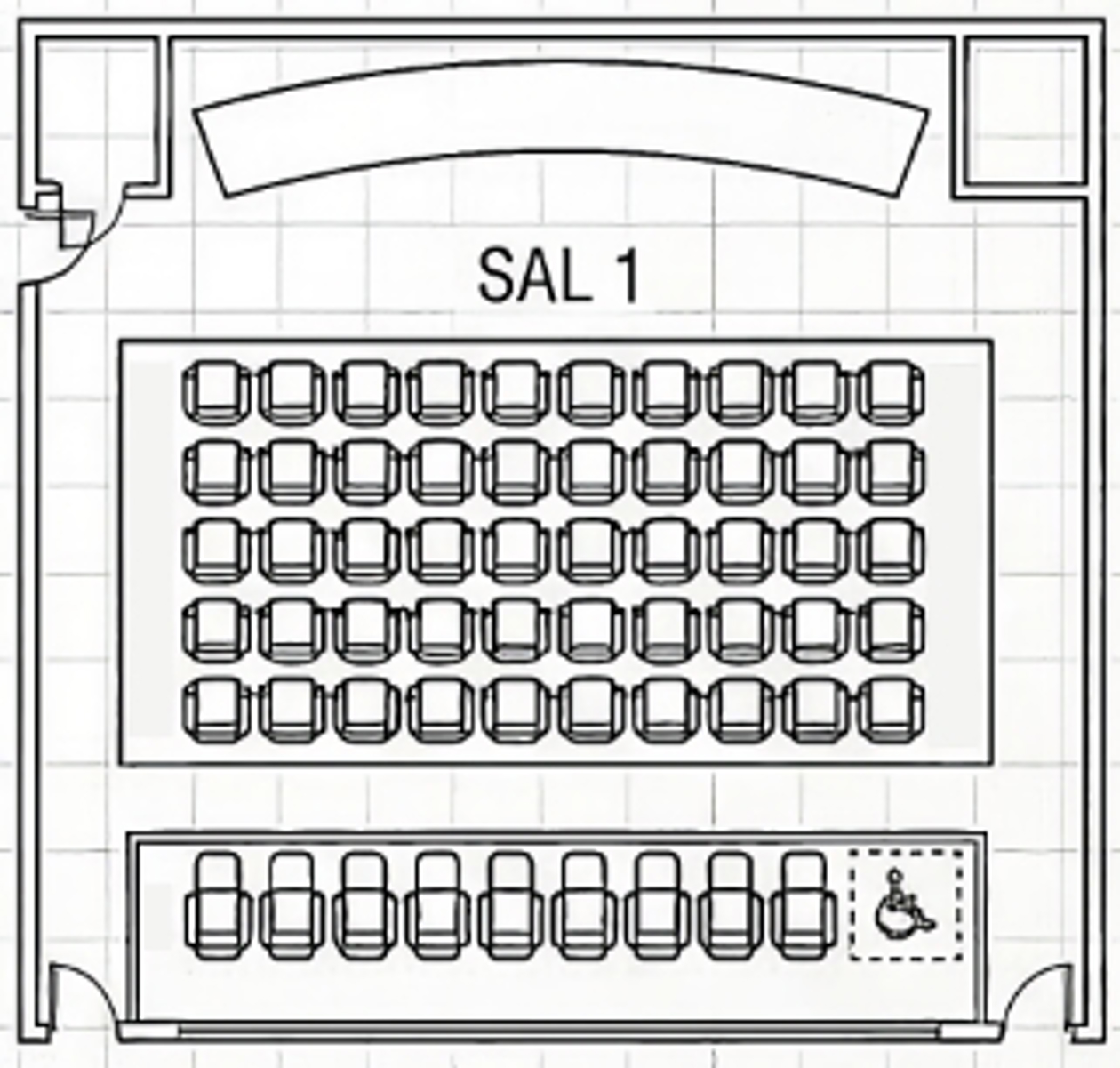 Sal1.jpg