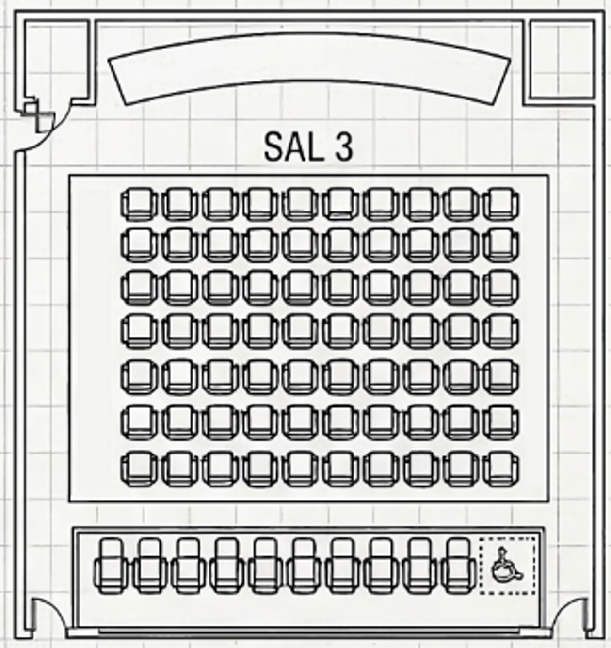 Sal3.jpg
