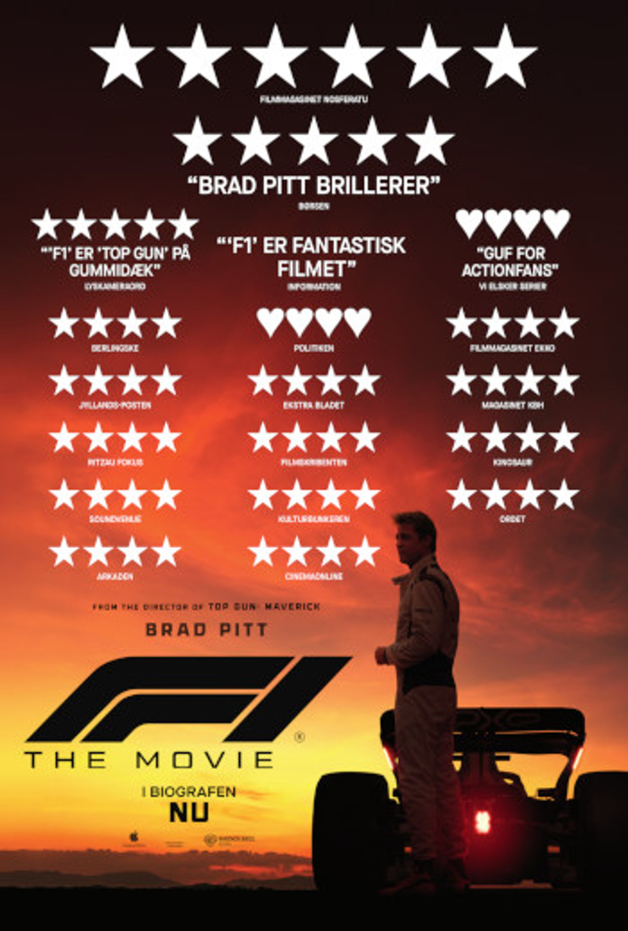 F1Citat-2025.large.jpg